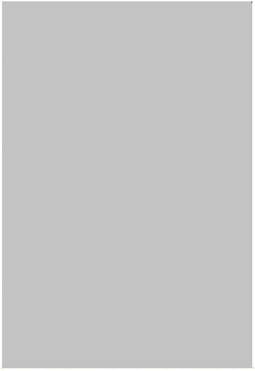 Featured Item